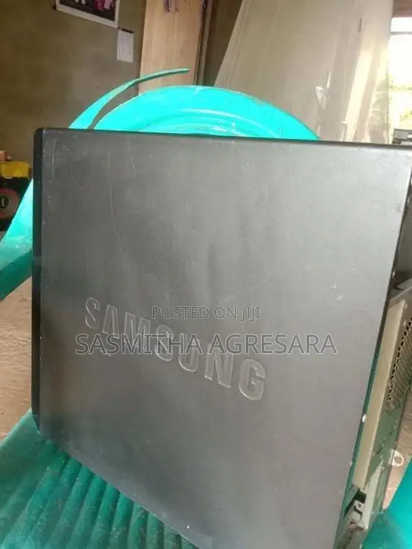 කේසින්