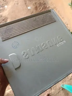කේසින්