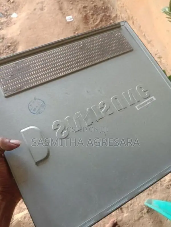 කේසින්