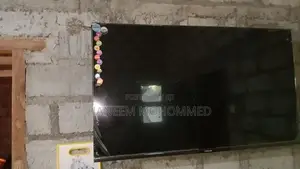 Nikai LED TV