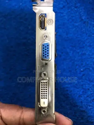 Gigabyte GT 730 1GB VGA Card