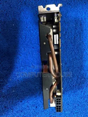 Zotac GTX 760 2GB Gaming VGA