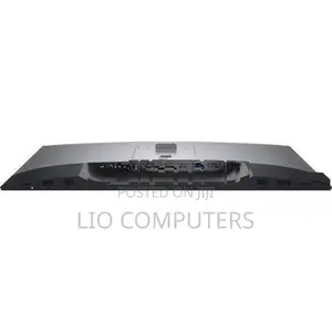 24" Inch Ultrasharp Frameless IPS Monitor (Full HD)