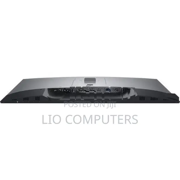 24" Inch Ultrasharp Frameless IPS Monitor (Full HD)