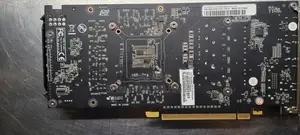 GTX 1060 3GB Graphic/VGA Card