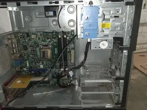 Dell Optiplex 7010 for Parts