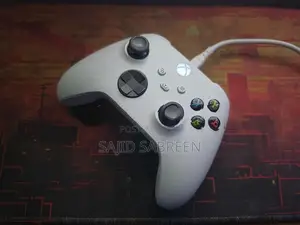 Xbox Wireless Controller