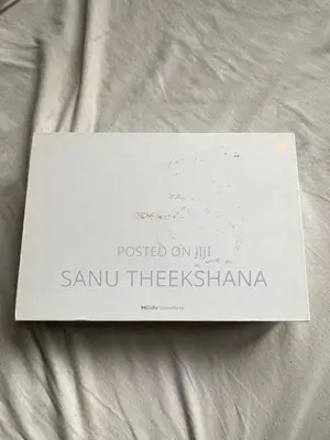 Xiaomi Pad 5