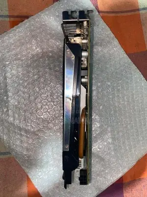 Emtec GTX 1050TI 4GB VGA