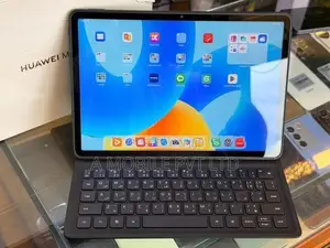 Huawei Matepad 11.5 (Used)