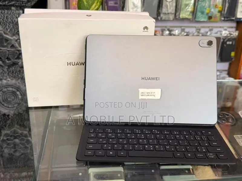 Huawei Matepad 11.5 (Used)