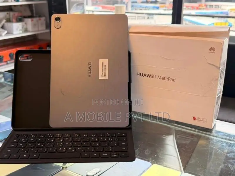 Huawei Matepad 11.5 (Used)