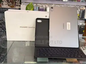 Huawei Matepad 11.5 (Used)