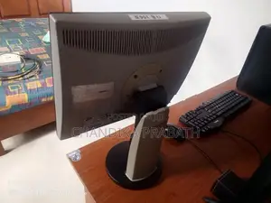 Samsung Monitor 19"