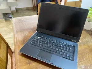 Dell Latitude E6440 I5 Laptop