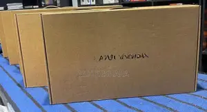 ASUS F1504V Core5-120U 14th gen /8GBRAM/512GB NVMe SSD/15.6 FHD Displa