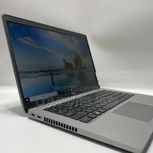 Dell Latitude E5430 256GB NVME 8GB RAM i7 12th GEN Laptop