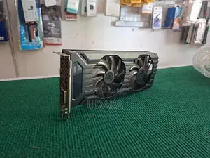 GT 1060 3GB