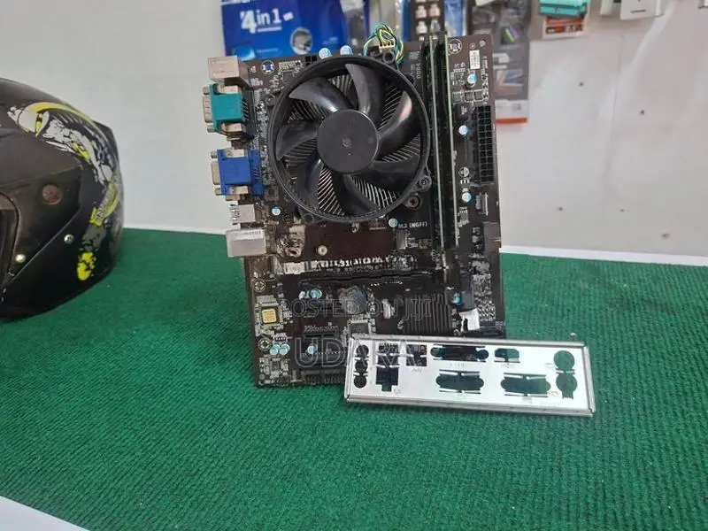 i5 8gen upgrade kit
