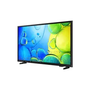 Brand New Samsung Tv