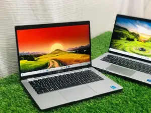 Dell i7 11th GEN 16GB RAM 5420 Latitude Laptop
