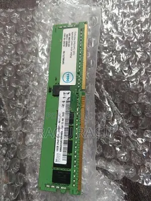 DDR4 16GB PC RAM