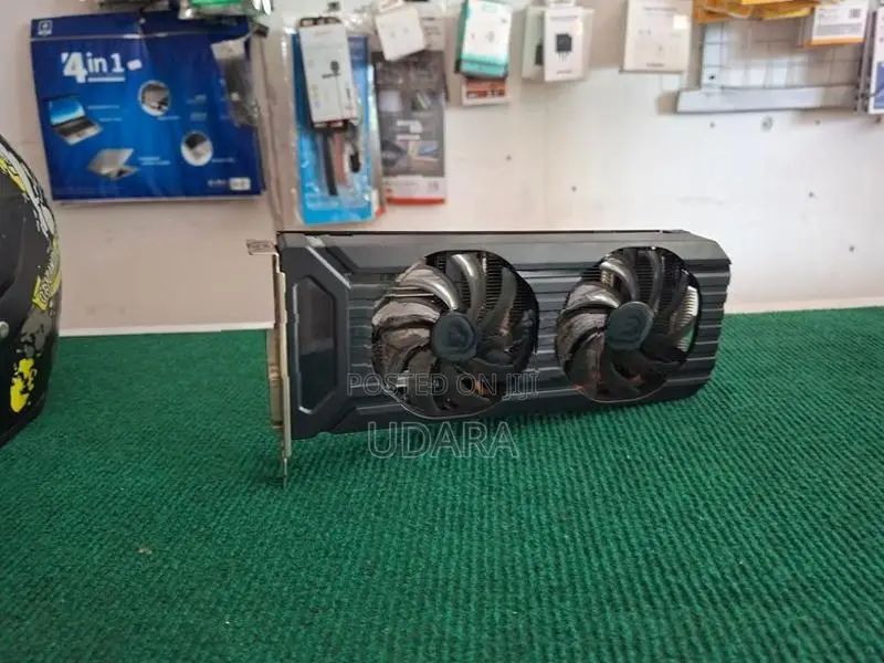 GT 1060 3GB