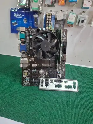 i5 8gen upgrade kit