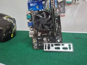 i5 8gen upgrade kit
