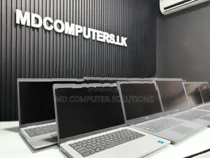 Hp Probook 645 G4 – Ryzen 7 / 8GB RAM 256GB NVME SSD Used Laptop