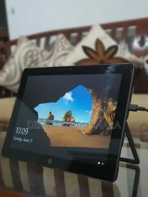 HP Pro X2 Intel Core i5 7th GEN