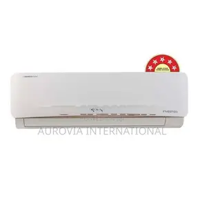 Lloyd 12000 BTU Smart Inverter Air Conditioner Element Series
