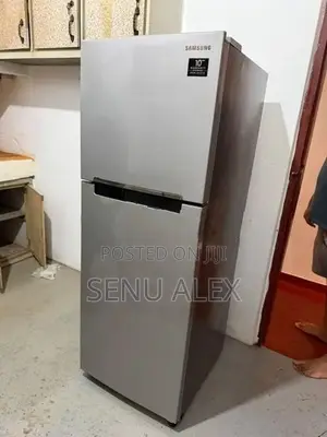 250L Samsung Refrigerator