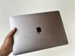 Apple MacBook Air M1 2020 8GB RAM 512GB SSD