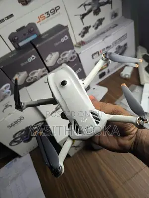 DJI Lito Drone