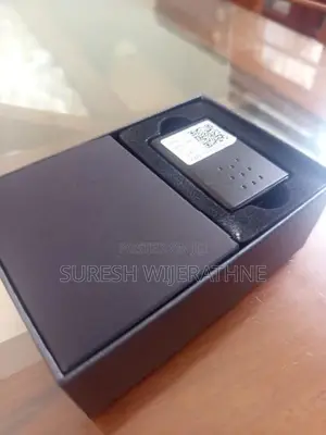 4G Mini Security Camera