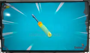 Konka Smart 65 TV