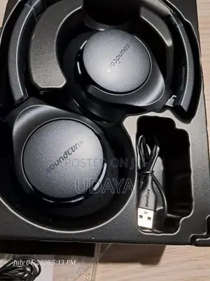 Soundcore Life Q20 Upgraded