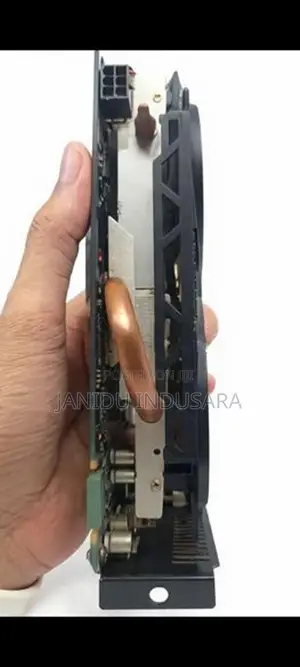 Gigabyte Geforce Gtx 660 Graphic Card