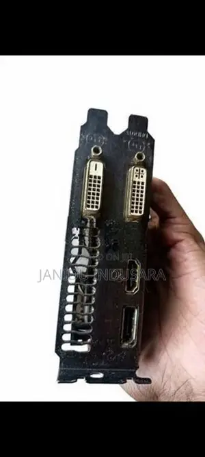 Gigabyte Geforce Gtx 660 Graphic Card