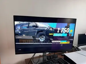 ASUS ProArt 27" 4K Professional Monitor (PA279CV)
