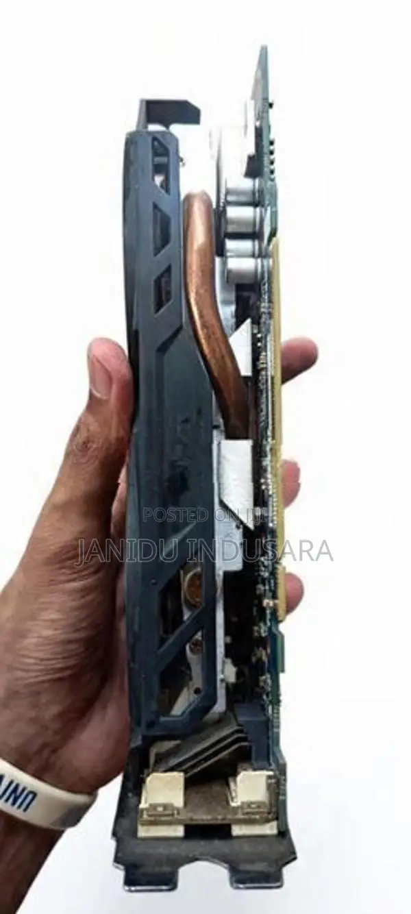 Gigabyte Geforce Gtx 660 Graphic Card
