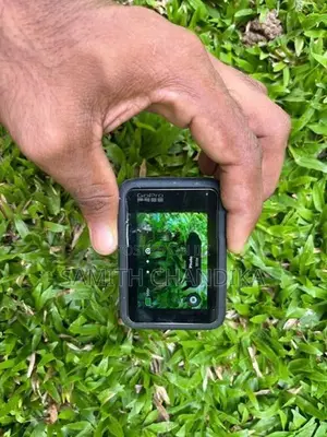 Gopro Hero 9