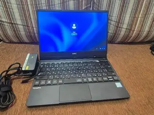 Nec versapro m3