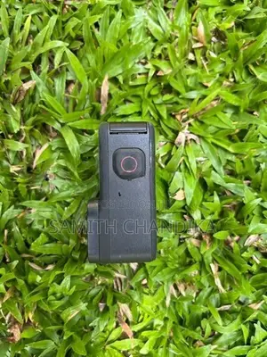 Gopro Hero 9