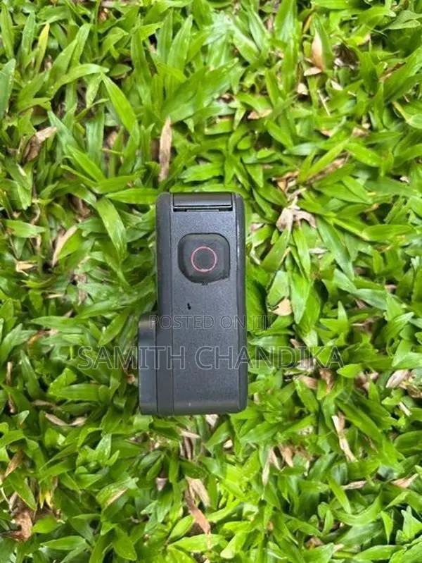 Gopro Hero 9