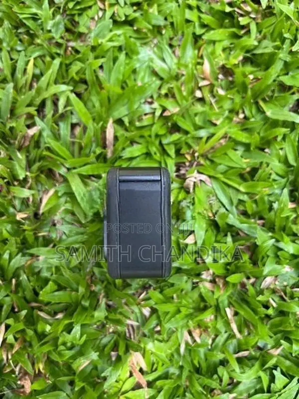 Gopro Hero 9