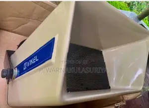 INKEL Outdoor Loudspeaker