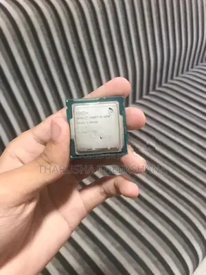 INTEL