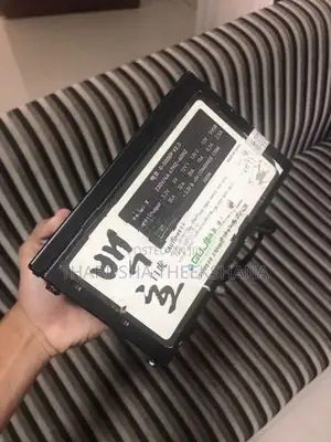 iGUJI. 500W Power Supply UNIT ( PSU )